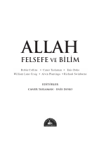 Allah Felsefe Bilim.pdf